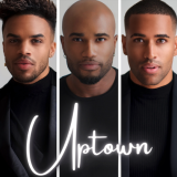 Uptown