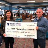 sistrunk check presentation