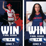 win graphic