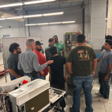 hvac group
