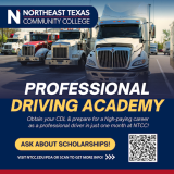 cdl graphic