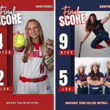 softball win graphics