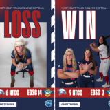 win loss graphic