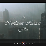 screenshot of film