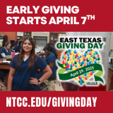 etgd graphic