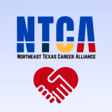 ntca logo