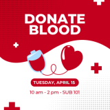 donate blood graphic