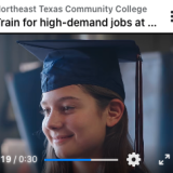 video screenshot