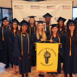 adult ed honor society