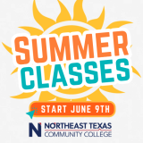 summer graphic