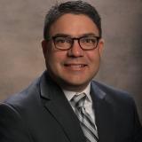Dr. Kevin Rose