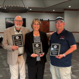 hall of honor recipients