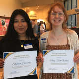 eckman winners