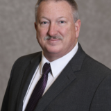 George Edwards - Funeral Service Graduate