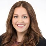 Sarah Bodey - Funeral Serivce Grad