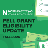 PELL GRANT
