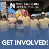 get involved graphic