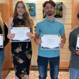 poetry winners