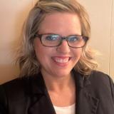 Suzanne Wyckoff - Funeral Service Grad