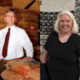 poetry reading speakers