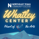 whatley center heart of the arts graphic