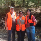 researchers in arkansas