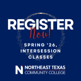 registration graphic