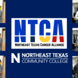 NTCA grads