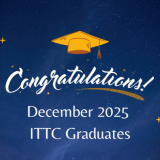 congrats grads graphic