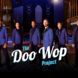 Doo wop project