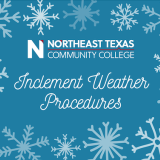 inclement weather graphic