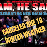cancellation graphic