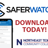saferwatch app