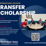 international transfer