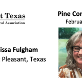 fulgham profile header