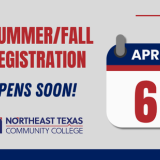 registration graphic