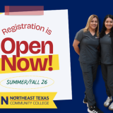 registration graphic