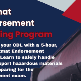 hazmat graphic