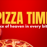 pizza graphic