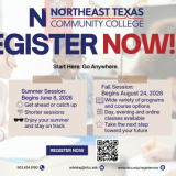 register now graphic