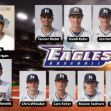 baseball honors 26