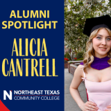 alicia cantrell