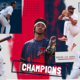 champion graphic