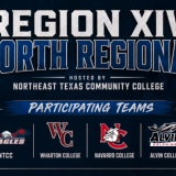 regional tournament graphic