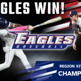 win graphic