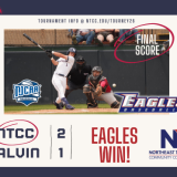 game graphic