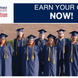 GED graphic