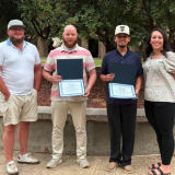 cdl graduates
