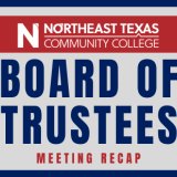board meeting icon