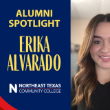 erika alvarado